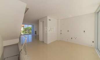 Imagem 7: Casa para Venda - 204.53m², 3 dormitórios, sendo 3 suites, 2 vagas - Vila Ipiranga