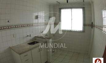 Imagem 3: Apartamento (tipo - padrao) 3 dormitórios/suite, portaria 24 horas, em condomínio fechado