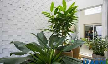 Imagem 7: SOBRADO - PARQUE DOS PÁSSAROS - SP