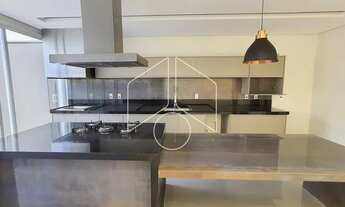 Imagem 5: Residencial Casa em Condomínio em Marília