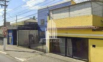 Imagem 3: Sobrado Residencial/Comercial de 125m² com 3 dormr/1 suíte, 2 vagas na Vila Olimpia