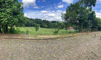 Imagem 3: Terreno a Venda Terreno / lote com venda por R$350.000