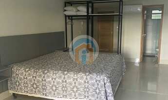 Imagem 4: Bananeiras- Apartamento Alto da Serra Vilas