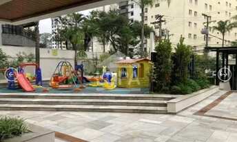 Imagem 4: Apartamento com 3 dormitórios sendo 1 suíte para locação na Santa Teresinha