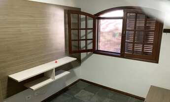 Imagem 2: Casa Assobradada residencial para Locação Condomínio Constantino Matucci, Sorocaba- SP