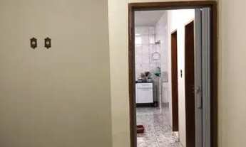 Imagem 3: Vendo casa e kitnet