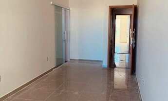 Imagem 3: Apartamento com 3 dormitórios à venda, 77 m² por R$ 450.000,00 - Santa Mônica - Uberlândia