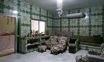 Imagem 2: Casa para Venda - 300m², 3 dormitórios, sendo 3 suites, 2 vagas - Vila Nova