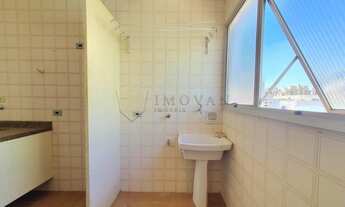 Imagem 4: Ribeirão Preto - Apartamento Padrão - Centro