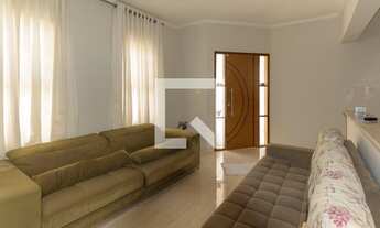 Imagem 4: Casa para Aluguel - Jardim Interlagos, 3 Quartos, 224 m2