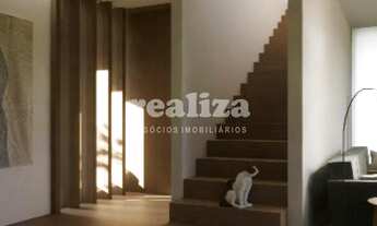 Imagem 5: TERRENO COM PROJETO APROVADO