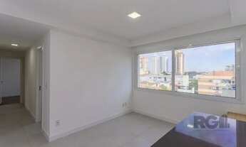 Imagem 4: Apartamento no Menino Deus de 3 dormitórios e 2 vagas