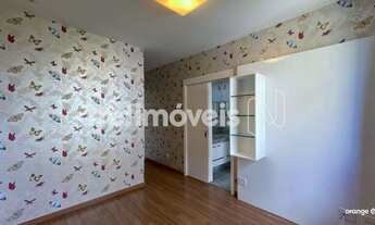 Imagem 7: Venda Apartamento 4 quartos Vila da Serra Nova Lima