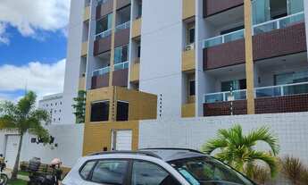 Imagem: AP INDINOPOLIS CARUARU