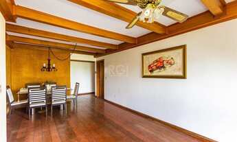 Imagem 5: Apartamento em Boa Vista