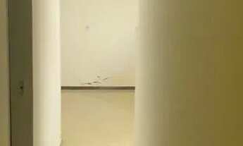 Imagem 5: Casa para venda com 90 metros quadrados com 2 quartos em Liberdade - Salvador - BA