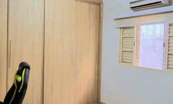 Imagem 7: Casa para venda com 3 quartos em Manguinhos - Serra - Espírito Santo