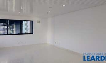 Imagem 7: CONJ. COMERCIAL - SAÚDE - SP