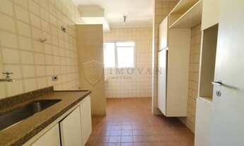 Imagem 2: Ribeirão Preto - Apartamento Padrão - Centro