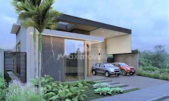 Imagem: CASA RESIDENCIAL em ribeirao preto - SP