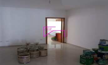 Imagem 6: Sobrado Vila Beatriz São Paulo/SP