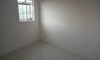 Imagem 7: Alugo Casa 1/4 Faz. Grande Retiro