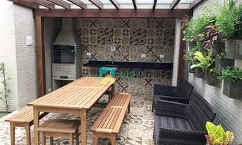 Imagem 7: Apartamento para aluguel tem 52 metros quadrados com 2 quartos em Torre - Recife - PE