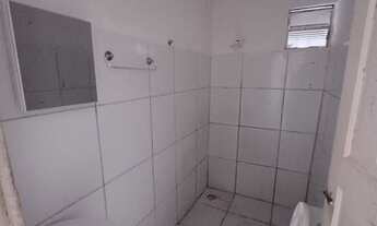 Imagem 6: Casa para aluguel possui 68 metros quadrados com 2 quartos em Ernesto Geisel - João Pessoa