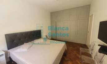 Imagem 7: Apartamento-À VENDA-Copacabana-Rio de Janeiro-RJ