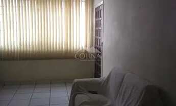 Imagem 3: Casa - Centro - Jundiaí