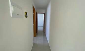 Imagem 7: Oferta Casa Parque do Sol