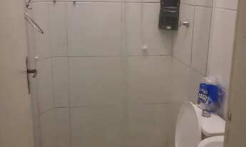 Imagem 4: Alugo quitinete Kitnet com 1 dormitório