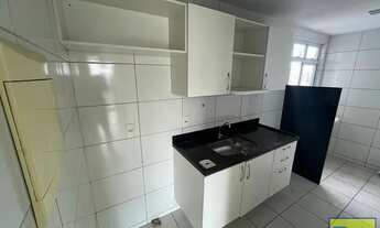 Imagem 5: Apartamento para Locação, Vitória / ES