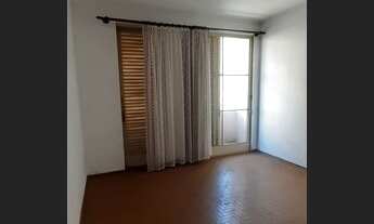 Imagem 7: Apartamento para venda com 171 m² com 3 quartos em Centro - Ribeirão Preto - SP