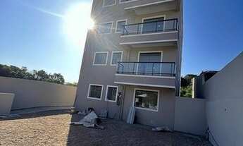 Imagem: Apartamento térreo com garden