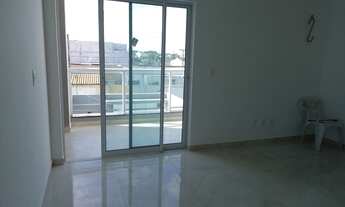 Imagem 3: Busque se movimentar livremente por sua casa