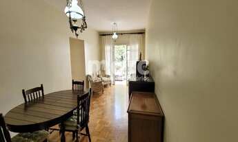 Imagem 7: SAO PAULO - Apartamento Padrão - VILA MARIANA