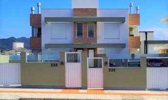 Imagem: Apartamento Garden com 1 dormitório para