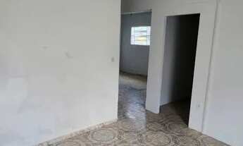 Imagem 4: Casa para locação