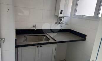 Imagem 5: Apartamento Novo jardim Sao Paulo