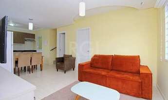 Imagem 6: Casa para Venda - 116.76m², 3 dormitórios, sendo 1 suites, 2 vagas - Hípica