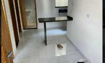 Imagem 7: Apartamento 40 m2 2 Dorms Rua Joao de Canha 108 Domenico