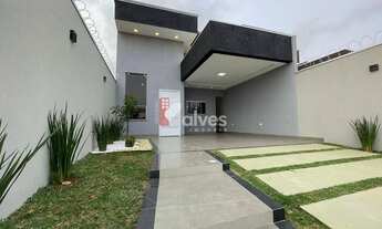 Imagem: Casa com 3 quartos à Venda, Vila Santa