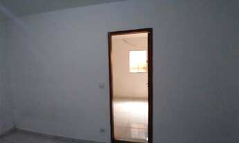 Imagem 7: São Paulo - Casa Padrão - Parque Mandaqui