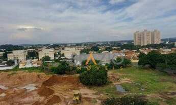 Imagem 7: Apartamento com 3 dormitórios para alugar, 80 m² por R$ 1.800,00/mês - Santana - Rio Claro