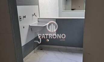 Imagem 5: SãO PAULO - Apartamento Padrão - Carandiru