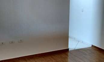 Imagem 7: CASA EM BARUERI COM 3 DORMS NO BAIRRO ENGENHO NOVO - BARUERI