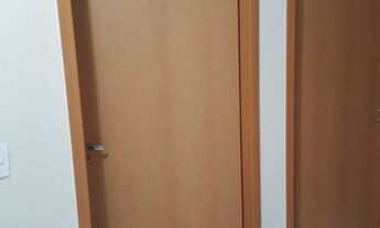 Imagem 4: Alugo apto 1 quarto