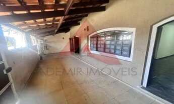 Imagem 4: JACAREí - Casa Padrão - Parque Itamarati