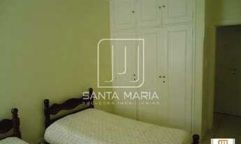 Imagem 5: Apartamento (tipo - padrao) 3 dormitórios/suite, cozinha planejada, portaria 24 horas, ele